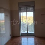 Rent 3 bedroom apartment of 110 m² in Motta Sant'Anastasia