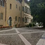 Rent 2 bedroom apartment of 50 m² in Verona