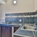 Rent 1 bedroom apartment in Johannesburg