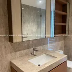 Rent 4 bedroom apartment of 255 m² in Colombo