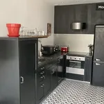 Appartement de 50 m² avec 2 chambre(s) en location à Nice