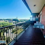 Rent 3 bedroom apartment of 99 m² in Rome