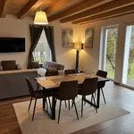 Rent 4 bedroom apartment of 1615 m² in Berlin