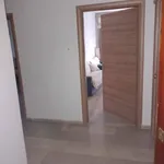 Rent 1 bedroom house of 79 m² in  Πάτρα