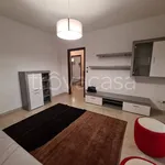 Rent 4 bedroom apartment of 91 m² in Centallo