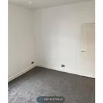 Rent 3 bedroom house in North West England