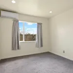 Rent 3 bedroom house in Puketāpapa