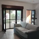 Rent 3 bedroom apartment of 85 m² in Messina