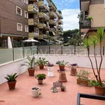 Rent 3 bedroom apartment of 60 m² in Roma