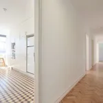 Rent a room in lisbon