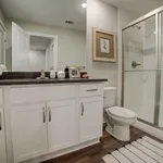 Rent 1 bedroom apartment in Atlanta