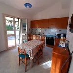 2-room flat via Torre Santa Maria, Santa Maria, Ricadi