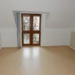 Appartement de 73 m² avec 3 chambre(s) en location à Strasbourg