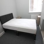 Rent a room in North West England