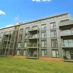 Rent 2 bedroom flat in St Albans