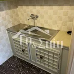 Rent 1 bedroom apartment of 5000 m² in Ioannina