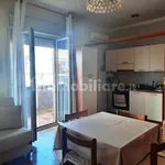 Rent 2 bedroom apartment of 50 m² in Palermo