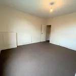 Rent 1 bedroom apartment in Doncaster