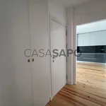 Rent 2 bedroom house of 130 m² in Porto