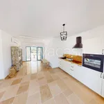 Rent 7 bedroom house of 150 m² in Carovigno