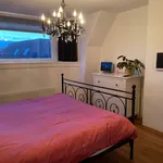 Rent 1 bedroom apartment in The Hague