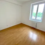 Appartement de 26 m² avec 2 chambre(s) en location à Clermont