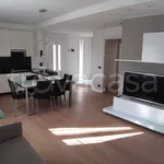 Rent 3 bedroom apartment of 85 m² in Mestrino