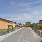 2-room flat via Fornace, Alta Di Pradipozzo, Portogruaro