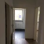 Miete 4 Schlafzimmer haus von 70 m² in Siegen