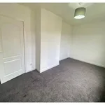 Rent 2 bedroom flat in Scotland