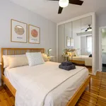 Alquilo 4 dormitorio apartamento de 55 m² en Madrid