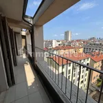 Rent 3 bedroom apartment of 130 m² in Milan