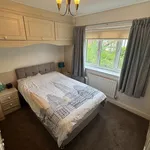 Rent 4 bedroom house in North West England