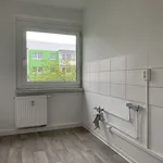 Miete 3 Schlafzimmer wohnung von 60 m² in Döbeln