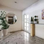 apartment at Kato Voula, Voula, (Attica - Southern Suburbs)