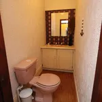 Rent 2 bedroom house of 121 m² in Doncaster