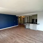 Appartement de 111 m² avec 5 chambre(s) en location à Chasselay