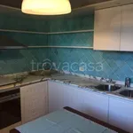 Rent 5 bedroom apartment of 120 m² in Padova