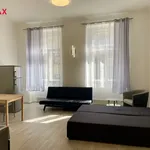 Rent 1 bedroom apartment of 40 m² in mesto