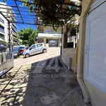 Rent 1 bedroom apartment of 24 m² in Municipal Unit of Vathy