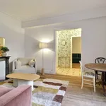 Rent 3 bedroom apartment of 62 m² in Paris