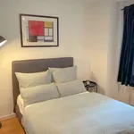 Rent a room of 60 m² in frankfurt