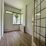 Rent 2 bedroom apartment of 86 m² in Den Haag