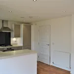 Rent 3 bedroom house in Edinburgh  East