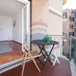 Affitto 2 camera appartamento di 73 m² in Rome