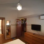 Rent 3 bedroom apartment of 120 m² in Συνοικισμός