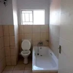 Rent 1 bedroom apartment of 36 m² in Johannesburg