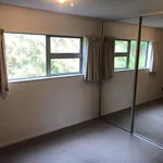 Rent 2 bedroom house in Frankton