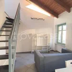 Rent 2 bedroom apartment of 60 m² in Biella