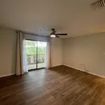 apartment for rent in Sarasota